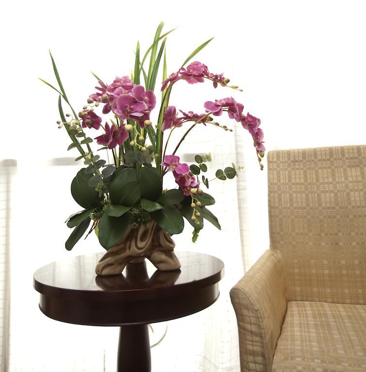 Oak Hotel - Chongqing Yingxiang Branch Eksteriør bilde